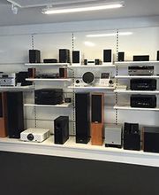 Antennen Einert e.K. Bild 3