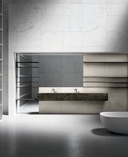 ML Design AG Bild 1