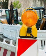 WATCHMAN Security Services GmbH