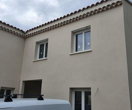 Double XL Façades Ravalement De Façades image 9