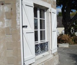 Menuiserie Cambon Christophe image 18