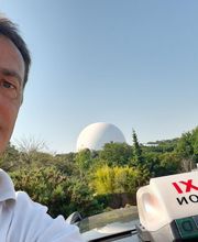 D.L.M. Taxi image 11