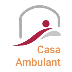 Casa Ambulant