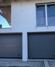 Berardo dei Portoni immagine 15