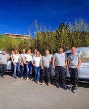 Resinart Sagl Bild 1