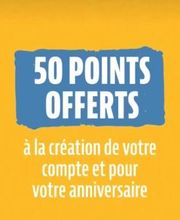 La Vie Claire image 1