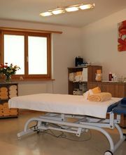 Naturheilpraxis Cyrin Bild 2