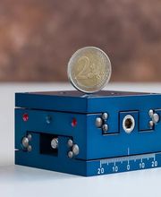 Karin Schmid e.K. Bild 1