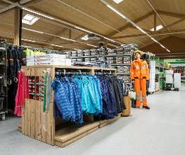 LANDI Küssnacht Bild 4