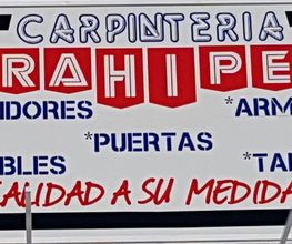 Screenshot_20190114-191123.jpg