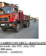 Hormigones Probasa imagen 4