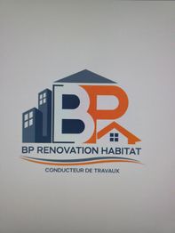Bp Renovation Habitat