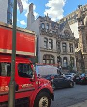 Superior Moving & Storage image 4