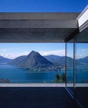 Ruprecht Ingegneria SA Bild 13