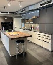 Küche&Co Leonberg Bild 4