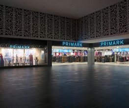 Primark Bild 15