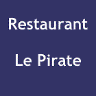 Le San Marco
