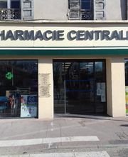 Pharmacie Centrale image 4