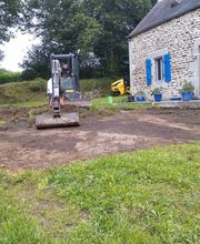 ADH Services TP image 20