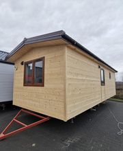 BHV Jänchen GmbH Bild 2