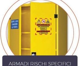 Antincendio Nemo Estintori Sagl Bild 13