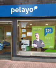 Oficina Seguros Pelayo imagen 2