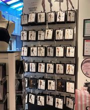 Hunkemöller billede 4