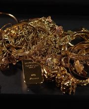 Cap Or Numismatique image 11