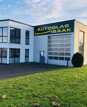 Autoglas Isaak Bild 3