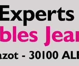 Les Meubles Jean Benoit image 6