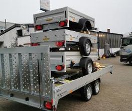 Kaufmann Landtechnik Bild 10