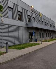 La Poste - Centre d’examen du code de la route image 3