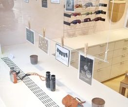 Engel Optik GmbH Bild 5
