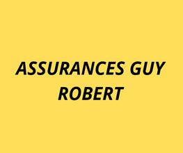 ASSURANCES GUY ROBERT image 2