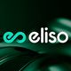 Eliso-Ladestation
