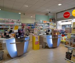 caisse-pharmacie-sun-store-geneve-paquis