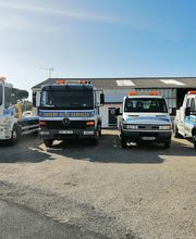 Arvert Depannage EURL image 1