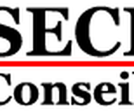 SECI Expertise Comptable image 4