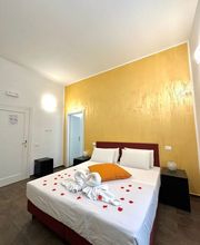 Guest House Il Tempio della Capitale immagine 11