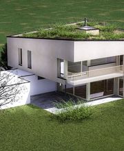 Vuilleumier Architecture Sàrl Bild 4