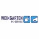 Weingarten PC-Service GmbH