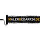 MALERBEDARF24.de