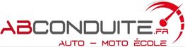 AB Conduite