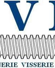 Boulonnerie Visserie Du Midi - Bvm SARL image 2
