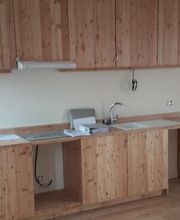 THIERRY MARTIN image 3