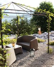 Lattion & Veillard SA - Côté paysage Bild 4