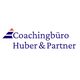 Coachingbuero Huber & Partner