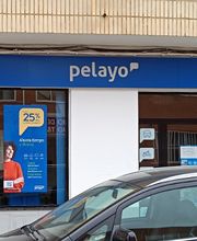 Oficina Seguros Pelayo imagen 1