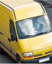 Transports Lassalle image 1