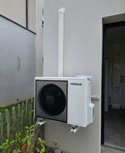 Optener Energy image 2